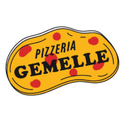 Pizzeria Gemelle Nantucket, MA