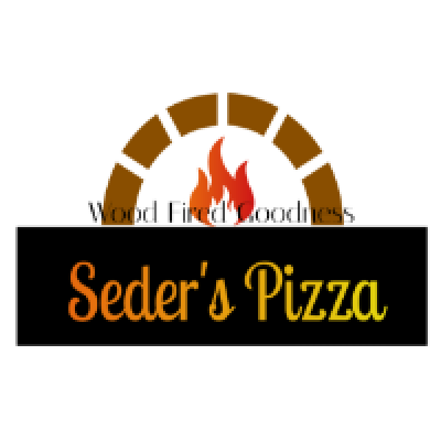 Seder's Pizza Newberry, MI
