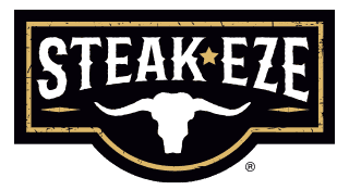 Image of Steak-EZE logo
