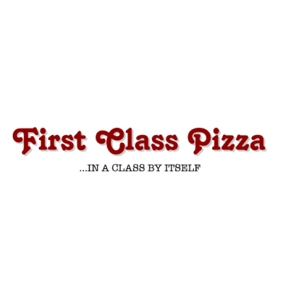 First Class Pizza Fountain Valley, CA