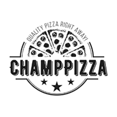 Champ Pizza Vancouver, WA