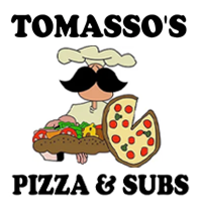 Tomasso’s Pizza and Subs Boca Raton, FL