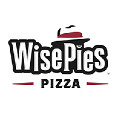 WisePies Pizza Albuquerque, NM