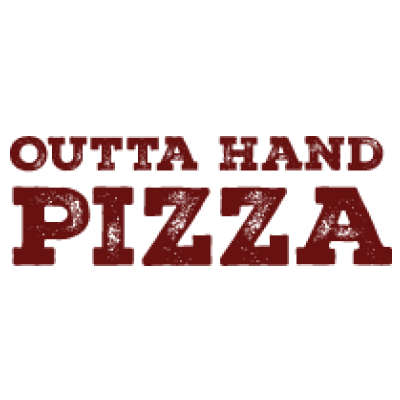 Outta Hand Pizza Westfield, NJ