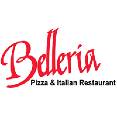 Belleria Pizza and Italian Restaurant Niles, OH