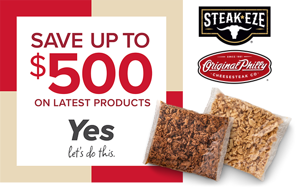 Save Up to $500 On Latest Products