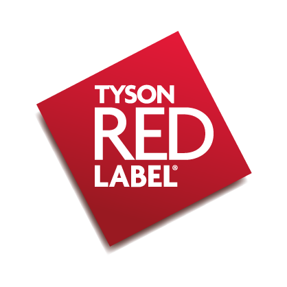 https://www.tysonfoodservice.com/content/dam/tfs/brands/tyson_red_label.png